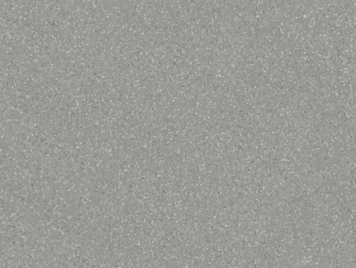 Sphera Element - 51005 Contrast dark grey